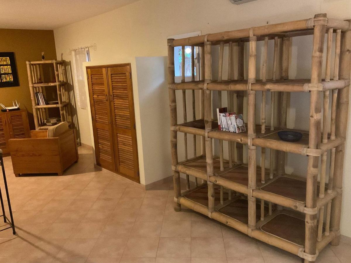 La Maison De Jeanne Et Lea 소모네 외부 사진